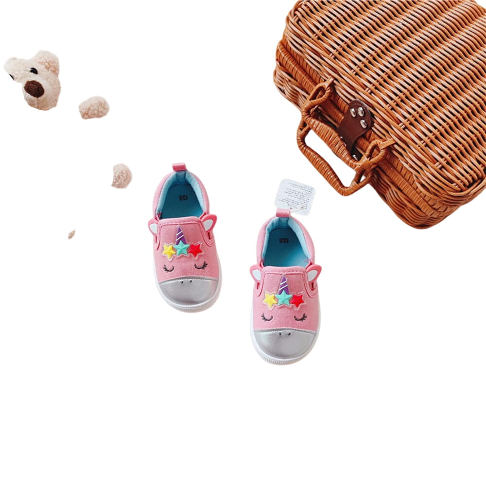 Leona - Slip-on Sneakers