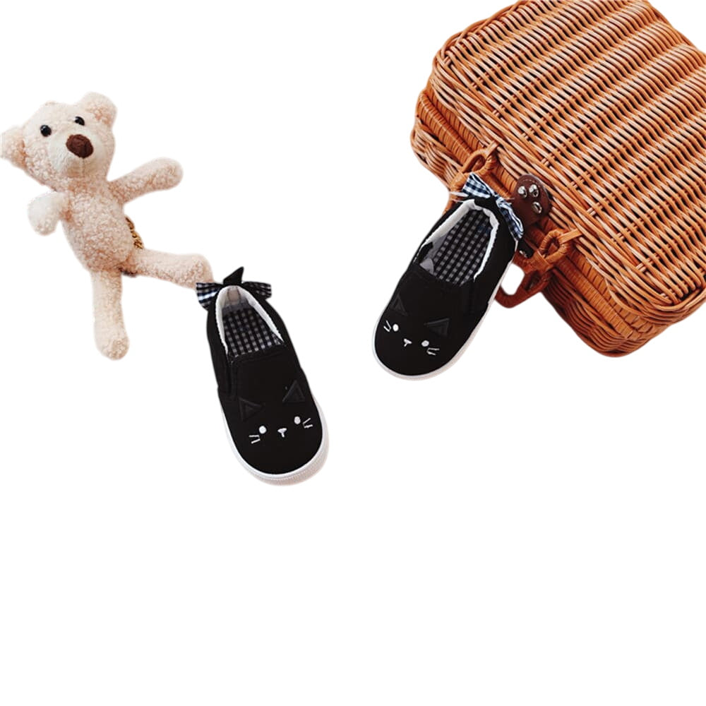 Leona - Slip-on Sneakers