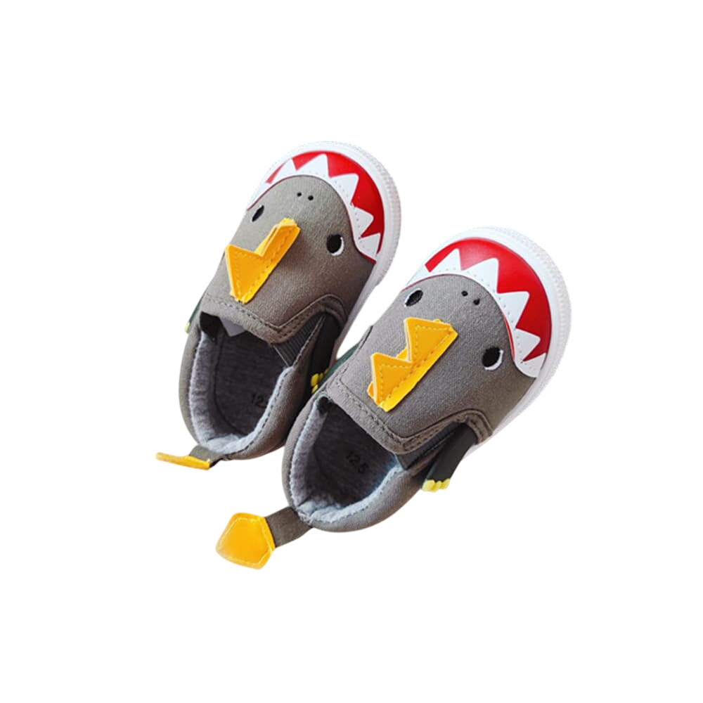 Leona - Slip-on Sneakers