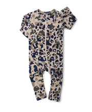 Wild Terrain Luxie®