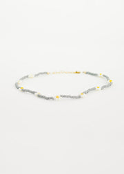 Poppy Choker