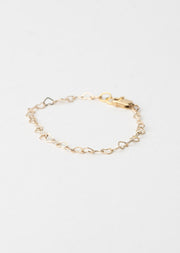 Be Mine Bracelet