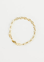 Marigold Bracelet