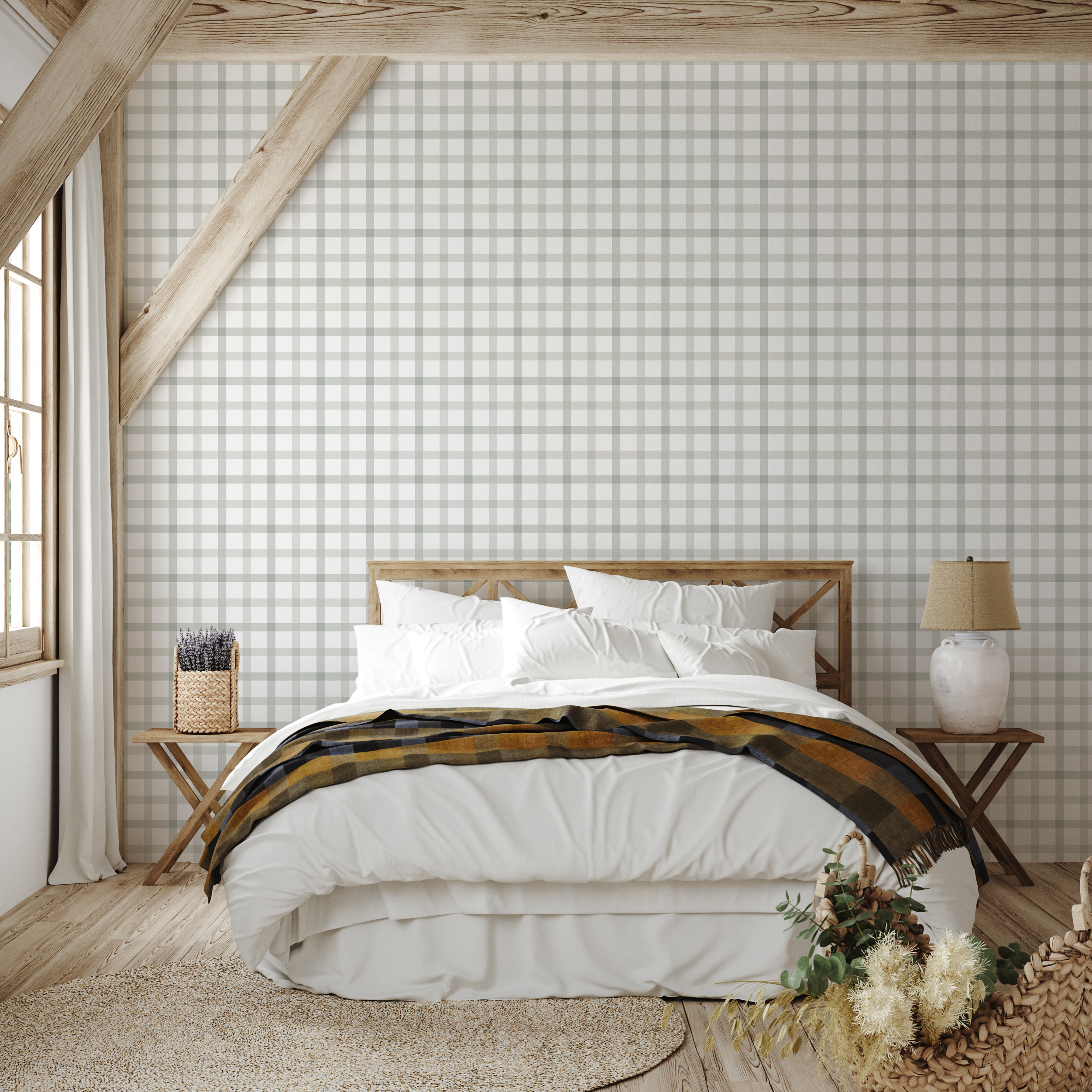 Liam Wallpaper By Kourtni Gunn