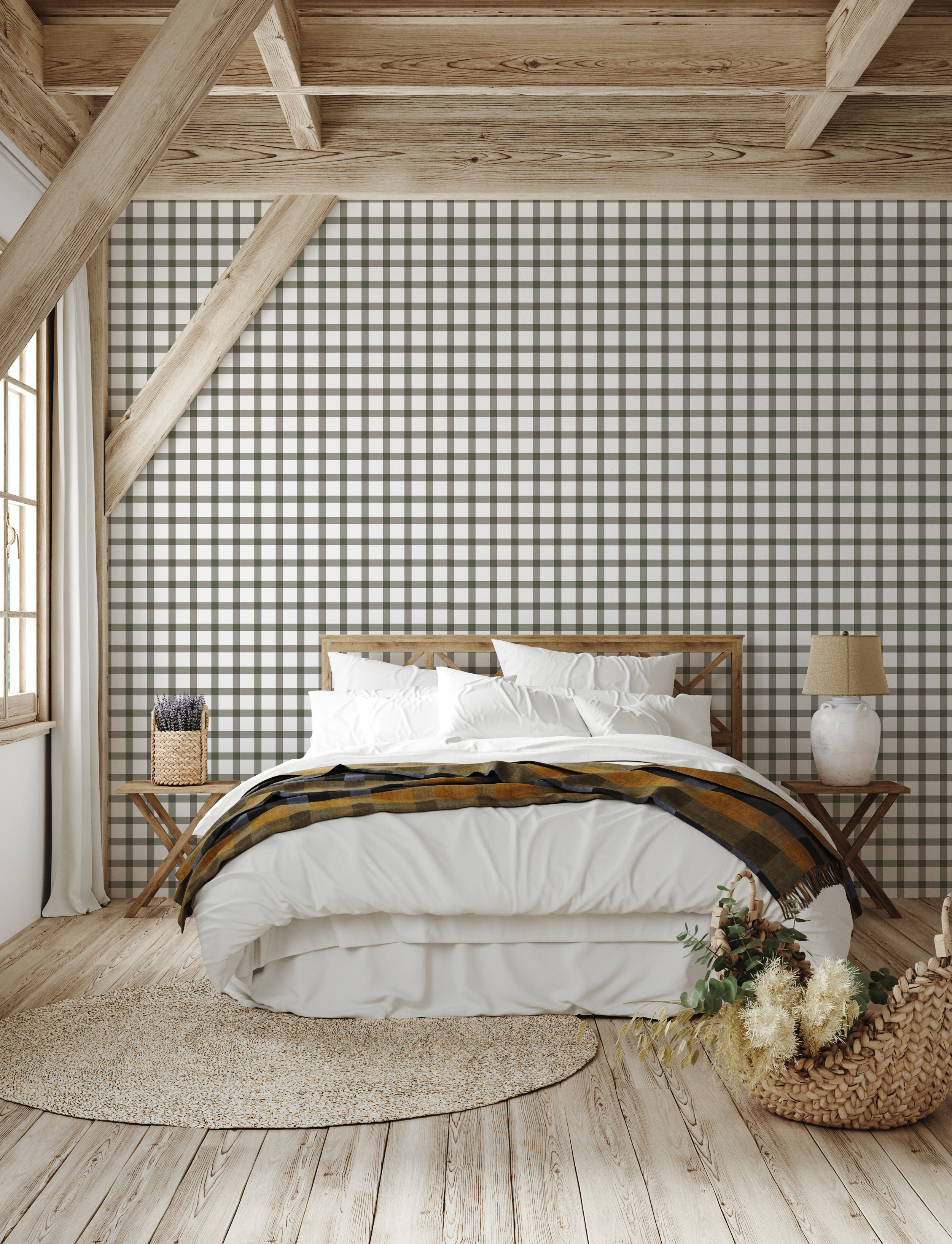 Liam Wallpaper By Kourtni Gunn