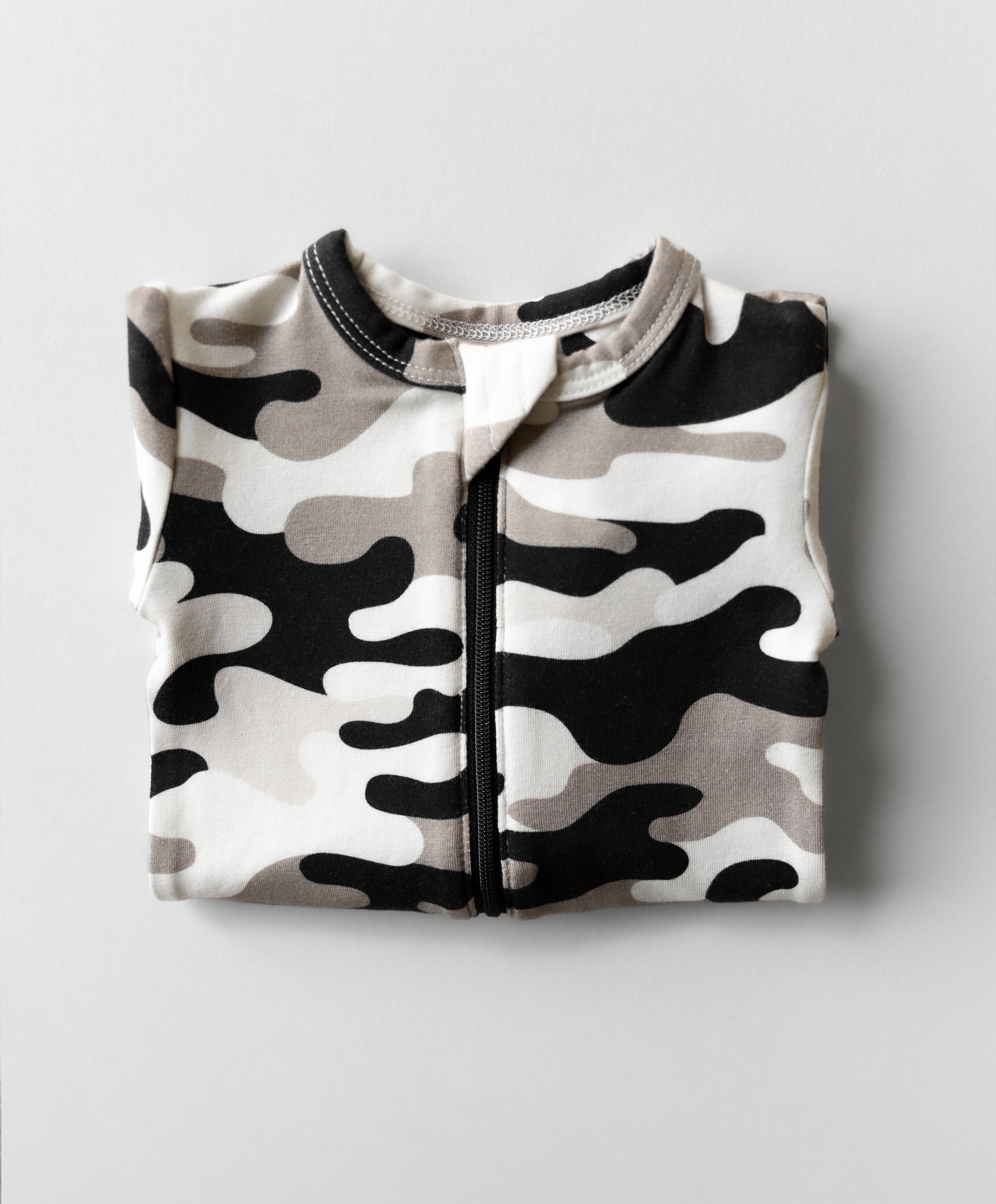 Light Camo Luxie®
