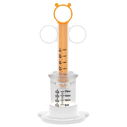 Baby Medicine Kit
