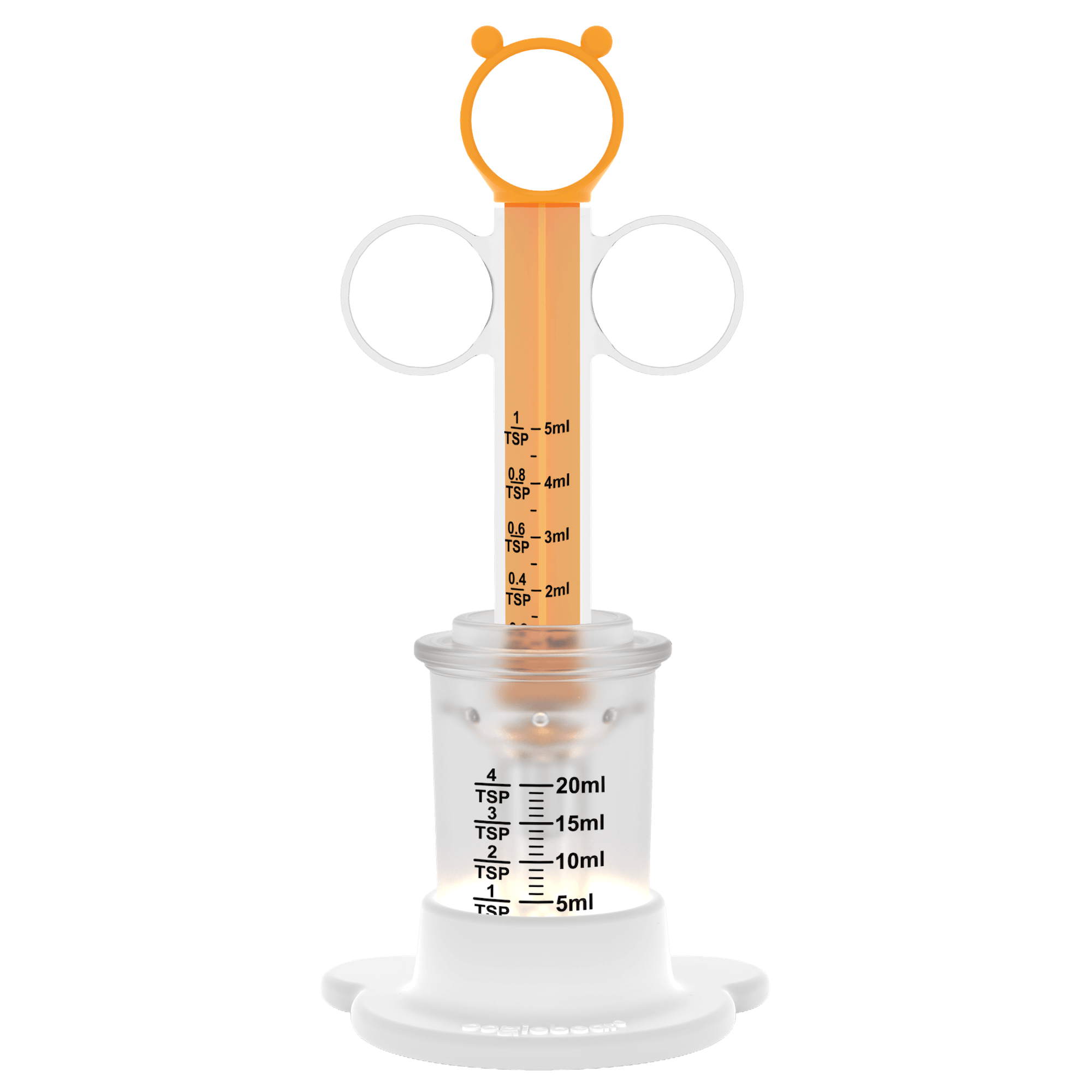 Baby Medicine Kit