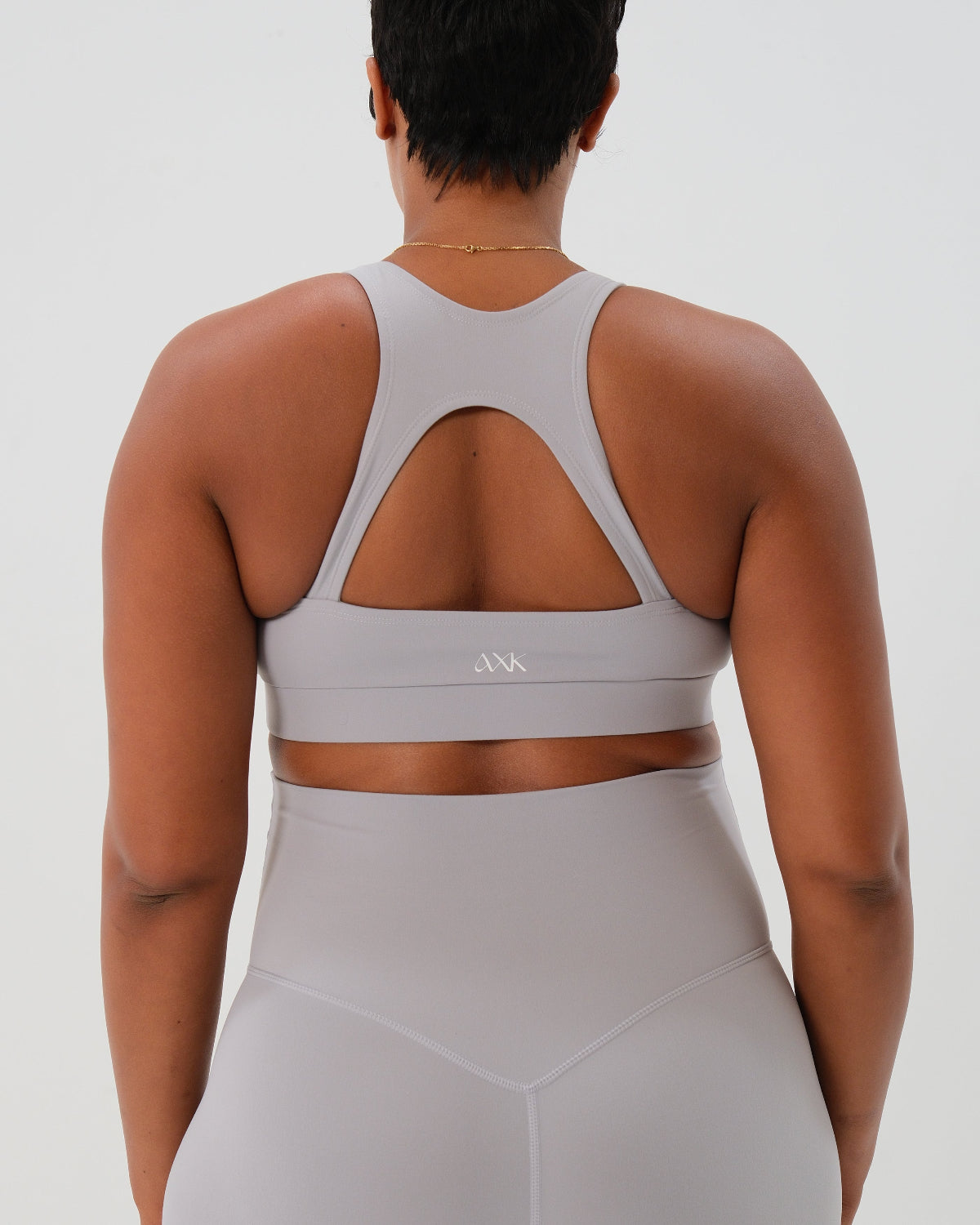 Axk Core Full Support Nursing Bra
