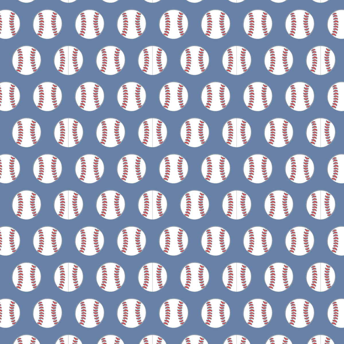 Gentry Girls' Short Set Baseball Grand Slam