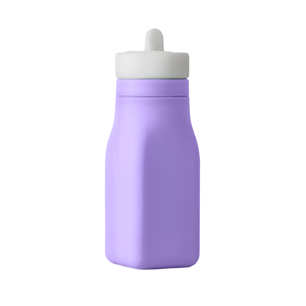 OmieBottle