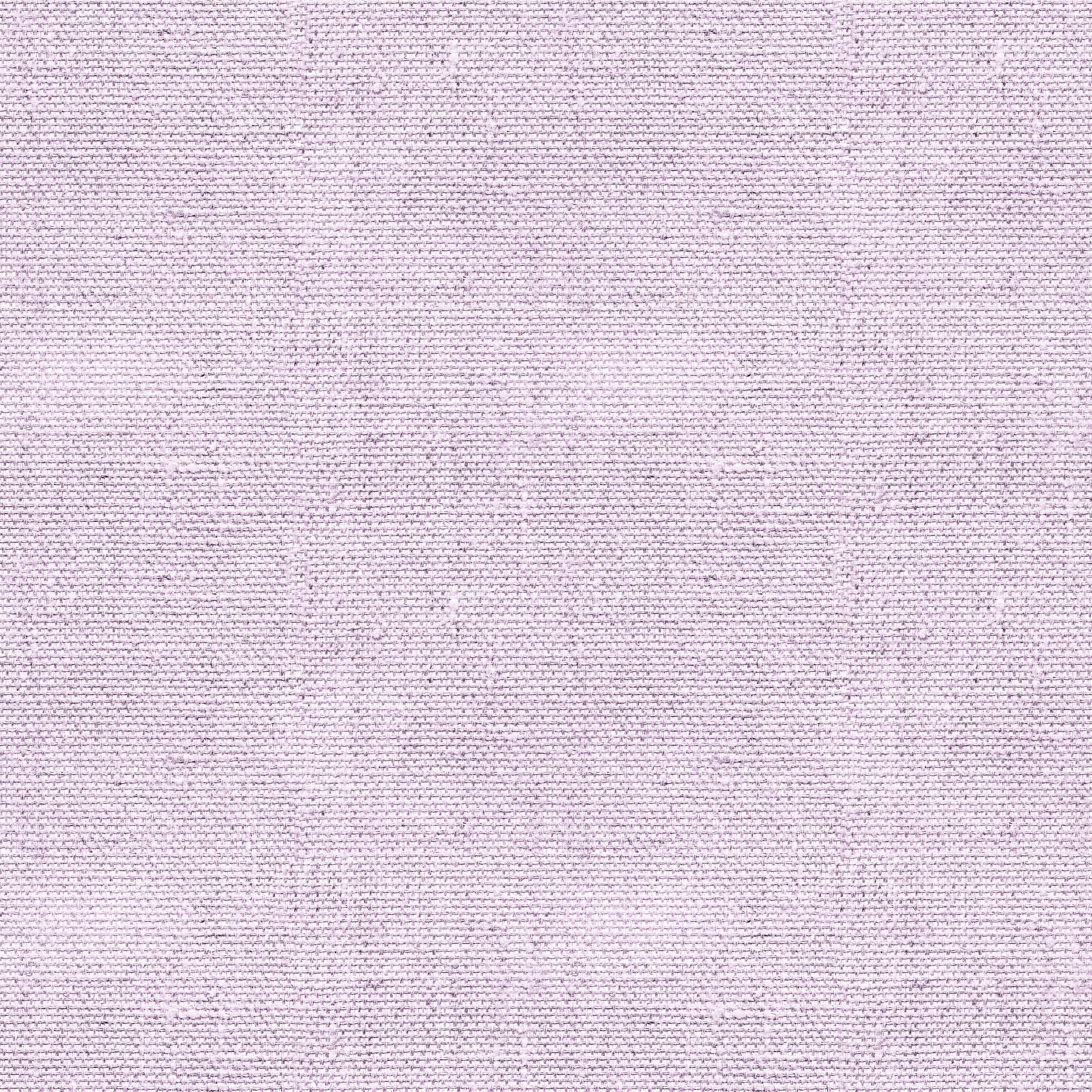 Grasscloth Wallpaper