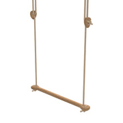 Bone - Oak - Beige