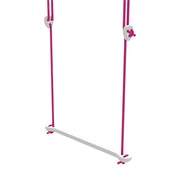 Bone - Birch - Fuchsia
