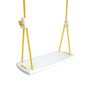 Grand - Birch - Yellow