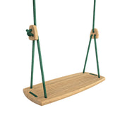 Grand - Oak - Green