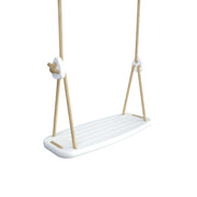 Classic - Birch - Beige