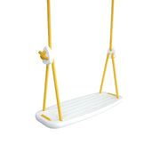 Classic - Birch - Yellow
