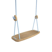 Classic - Oak - Blue
