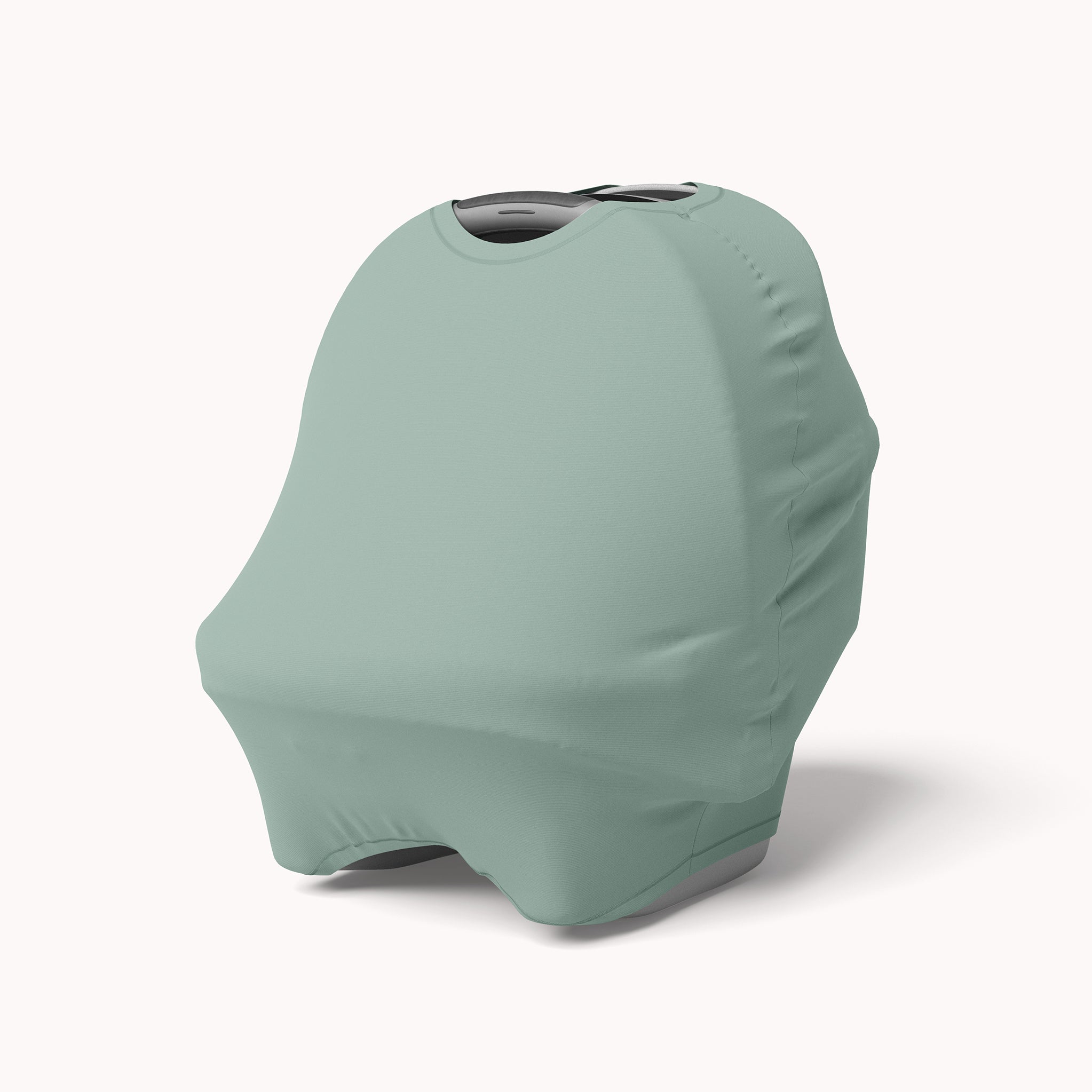 Car Seat Cover