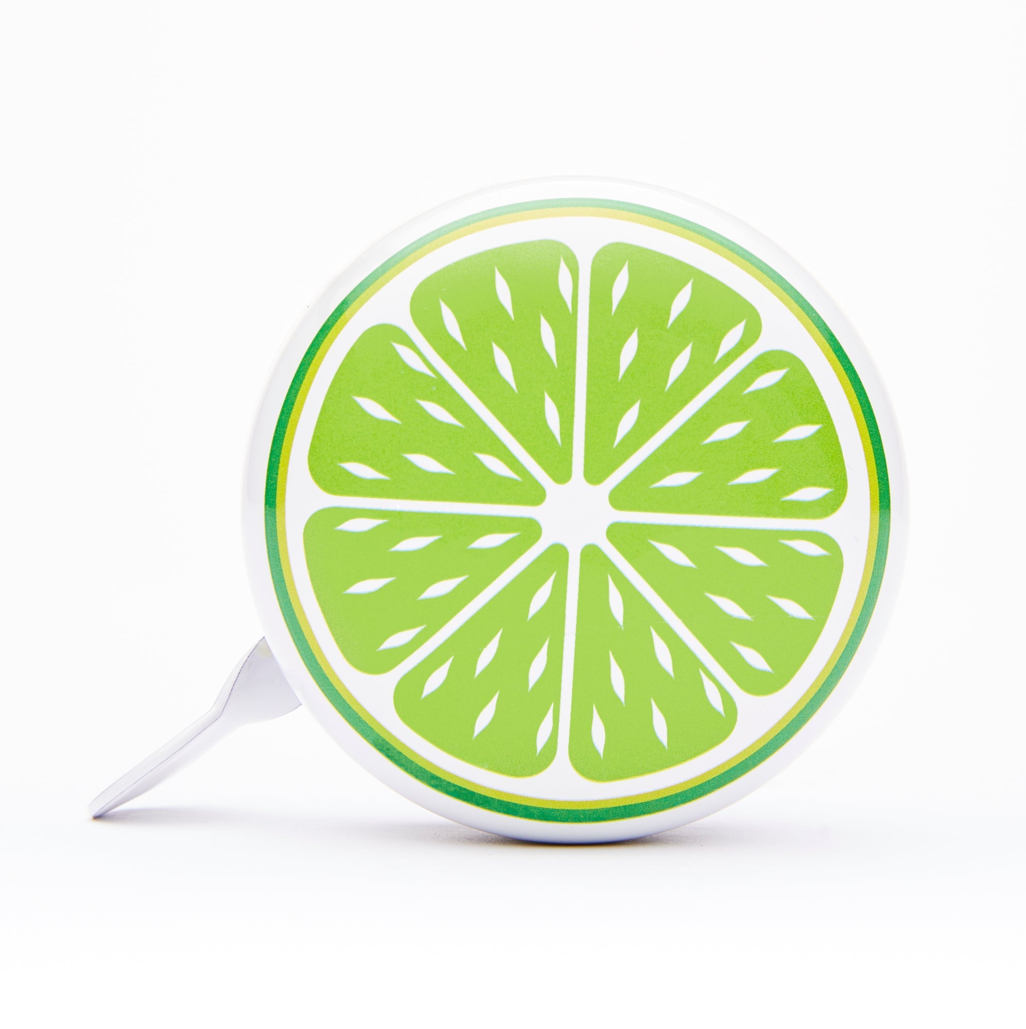 Lime Bike Bell