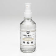 Linen Spray | Fresh Linen