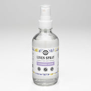 Linen Spray | Lavender & Lemon