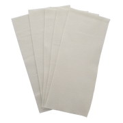 Stay Dry Cloth Diaper Fleece Liners 5 Pack