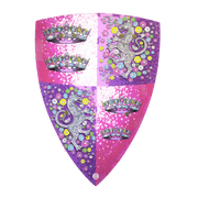 Princess Shield
