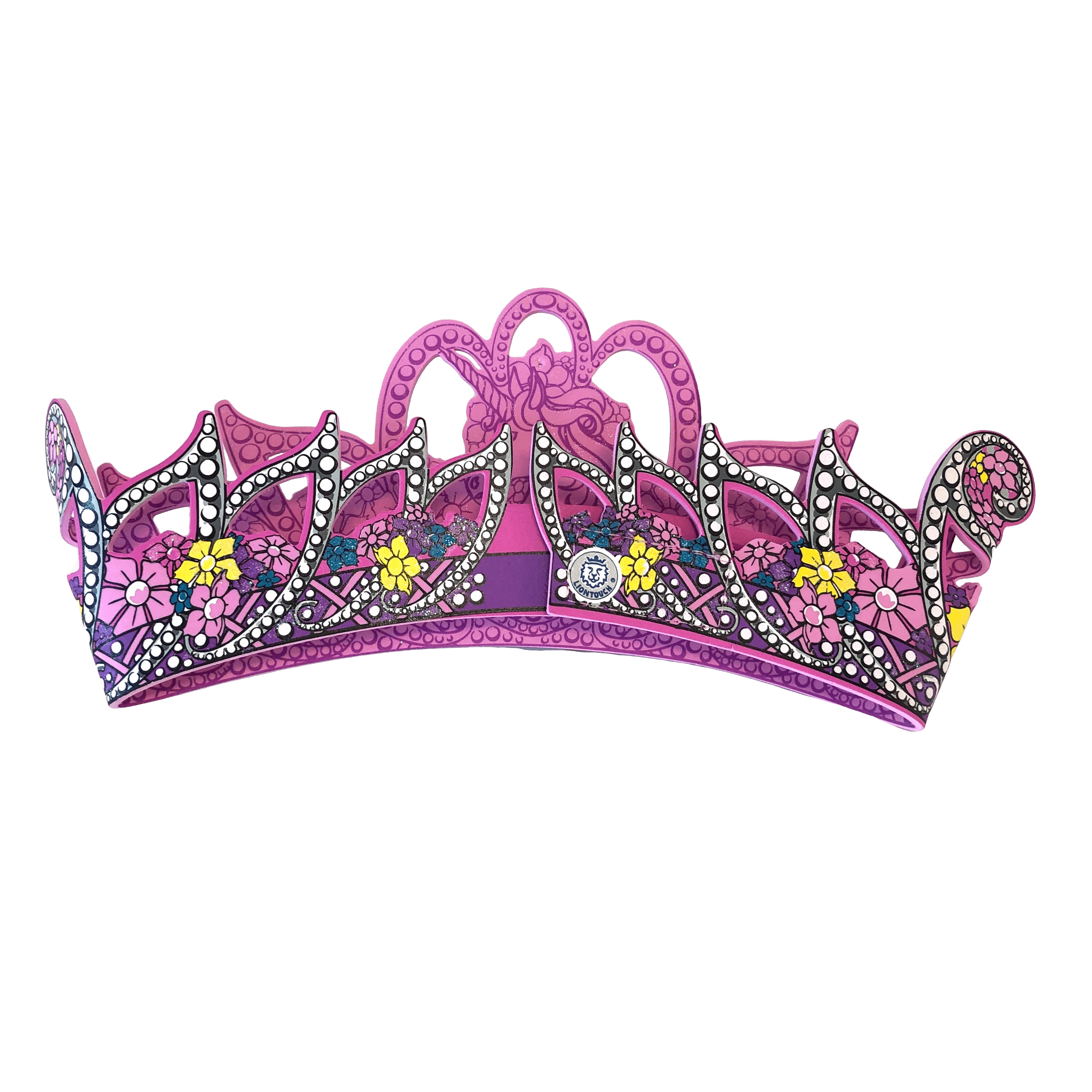 Princess Crown