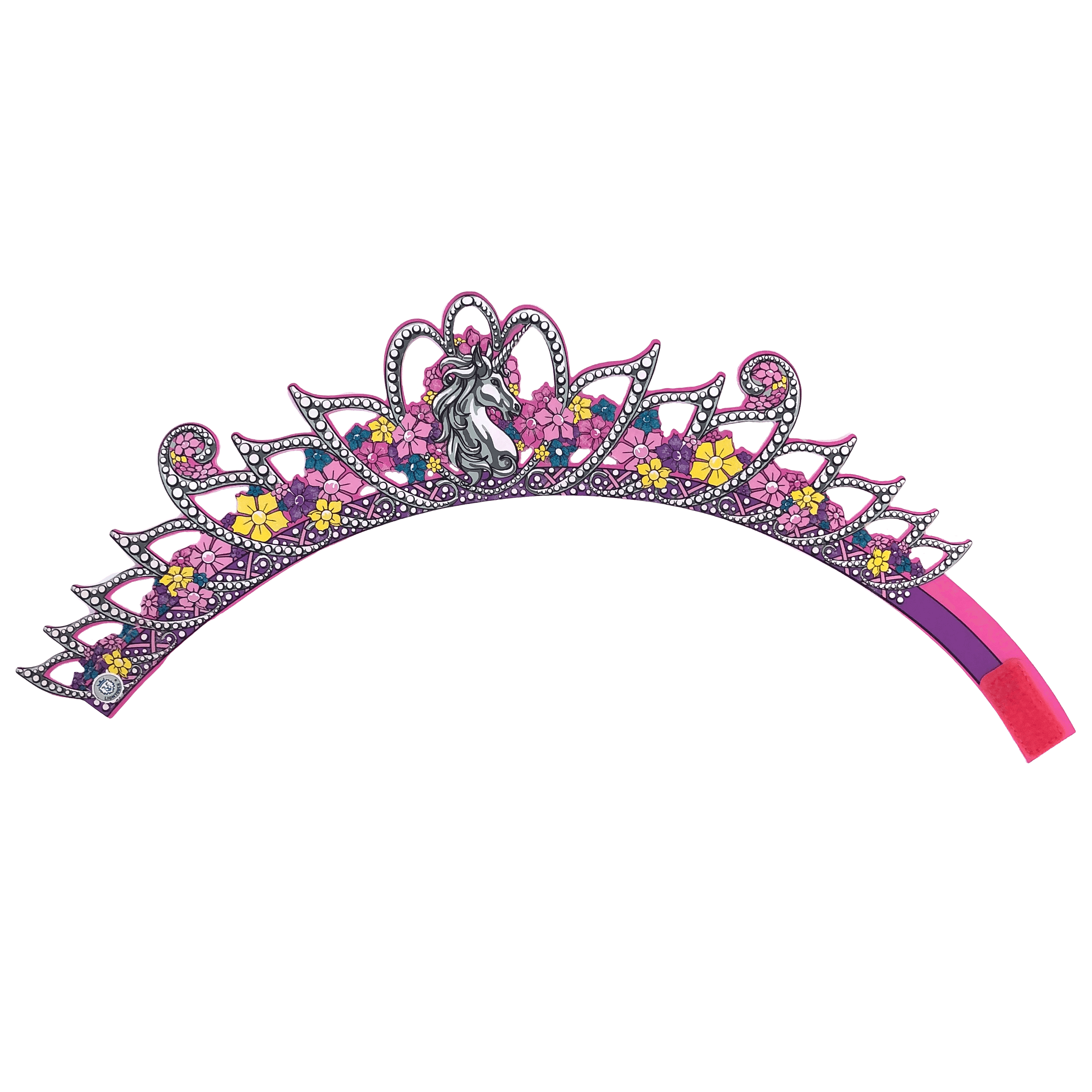 Princess Crown