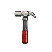 Hammer