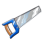 Saw