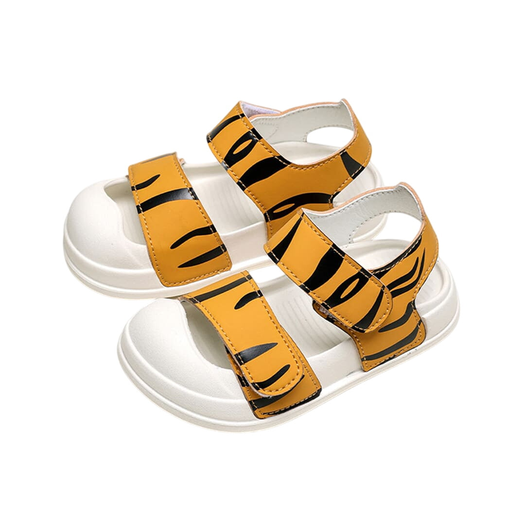 Little Safari - Kids Sandals