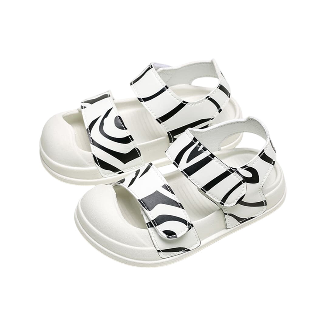 Little Safari - Kids Sandals