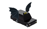 London Taxi