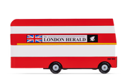 London Bus