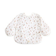 Long Sleeve Bib