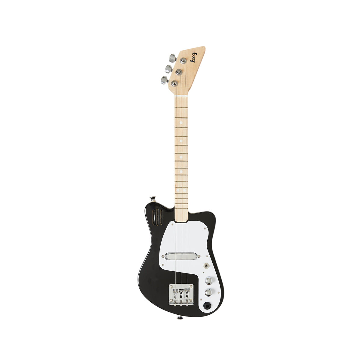 Loog Mini Electric (collective)