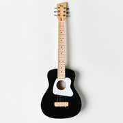 Loog Pro 6 Acoustic (collective)