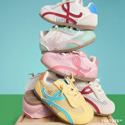 Loopie Air - Kid Sneaker