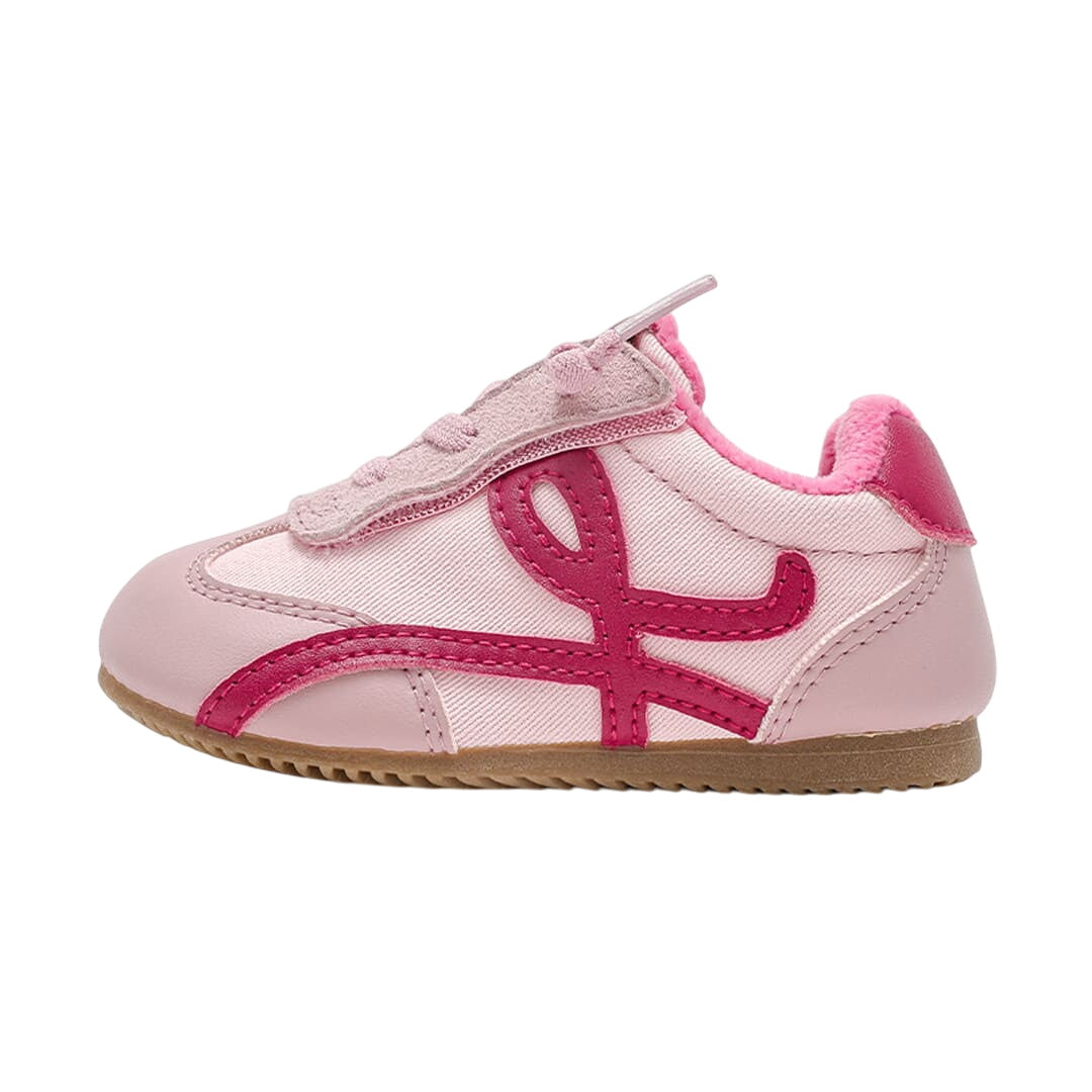 Loopie - Kid Sneaker