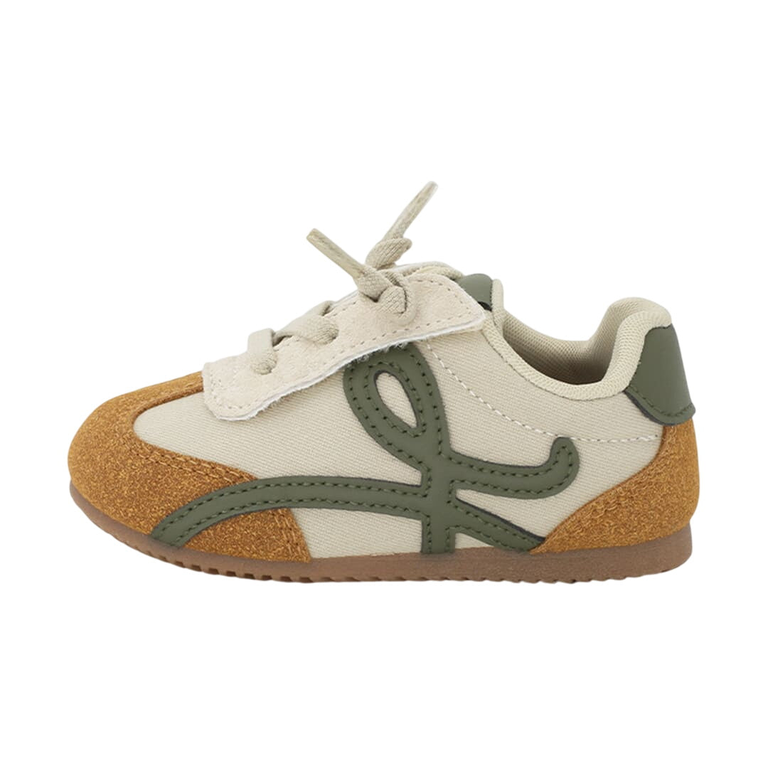 Loopie - Kid Sneaker