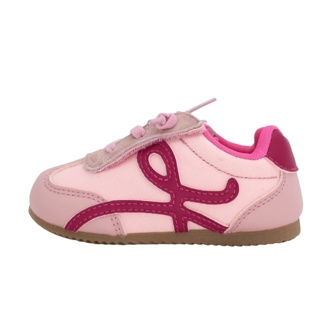 Loopie - Kid Sneaker