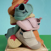 Louie - Kid Sneaker