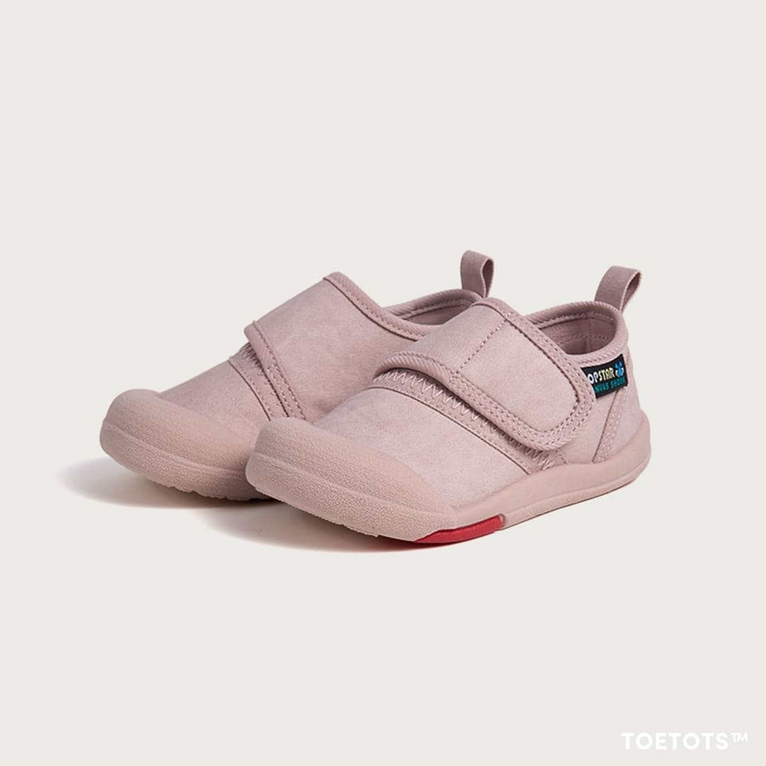 Louie - Kid Sneaker