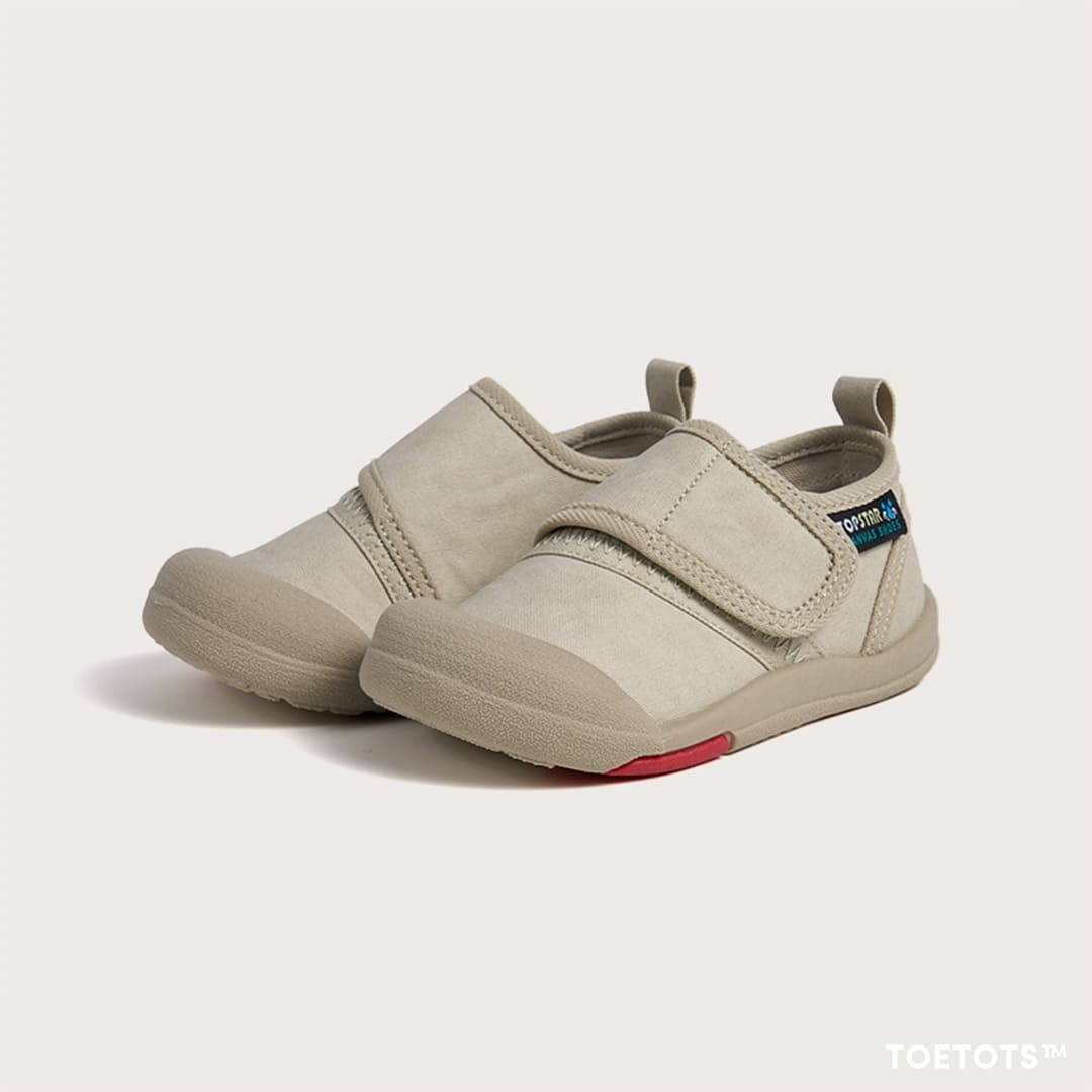 Louie - Kid Sneaker