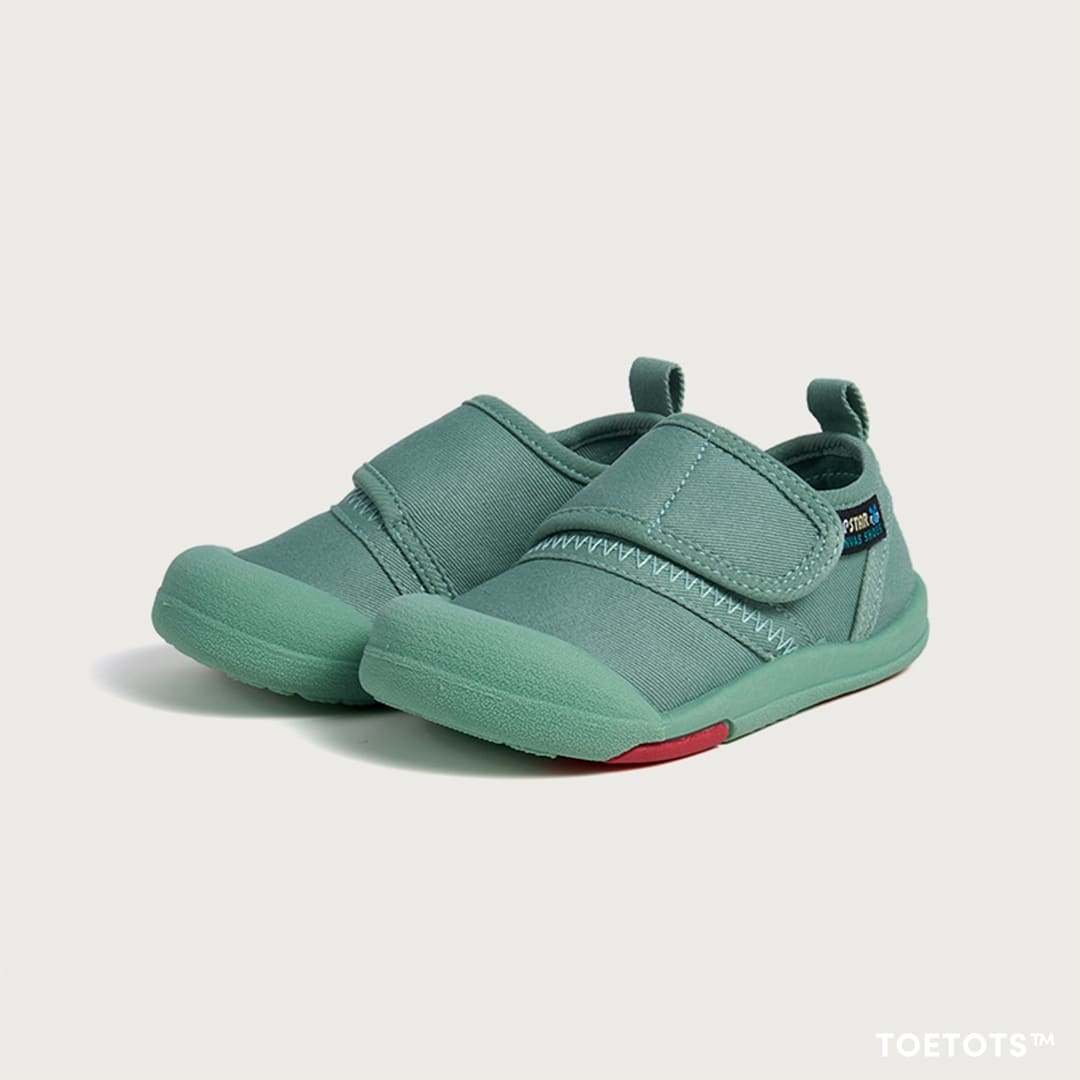 Louie - Kid Sneaker