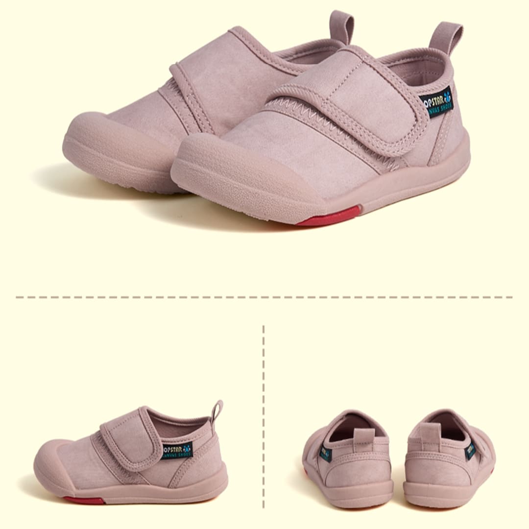 Louie - Kid Sneaker