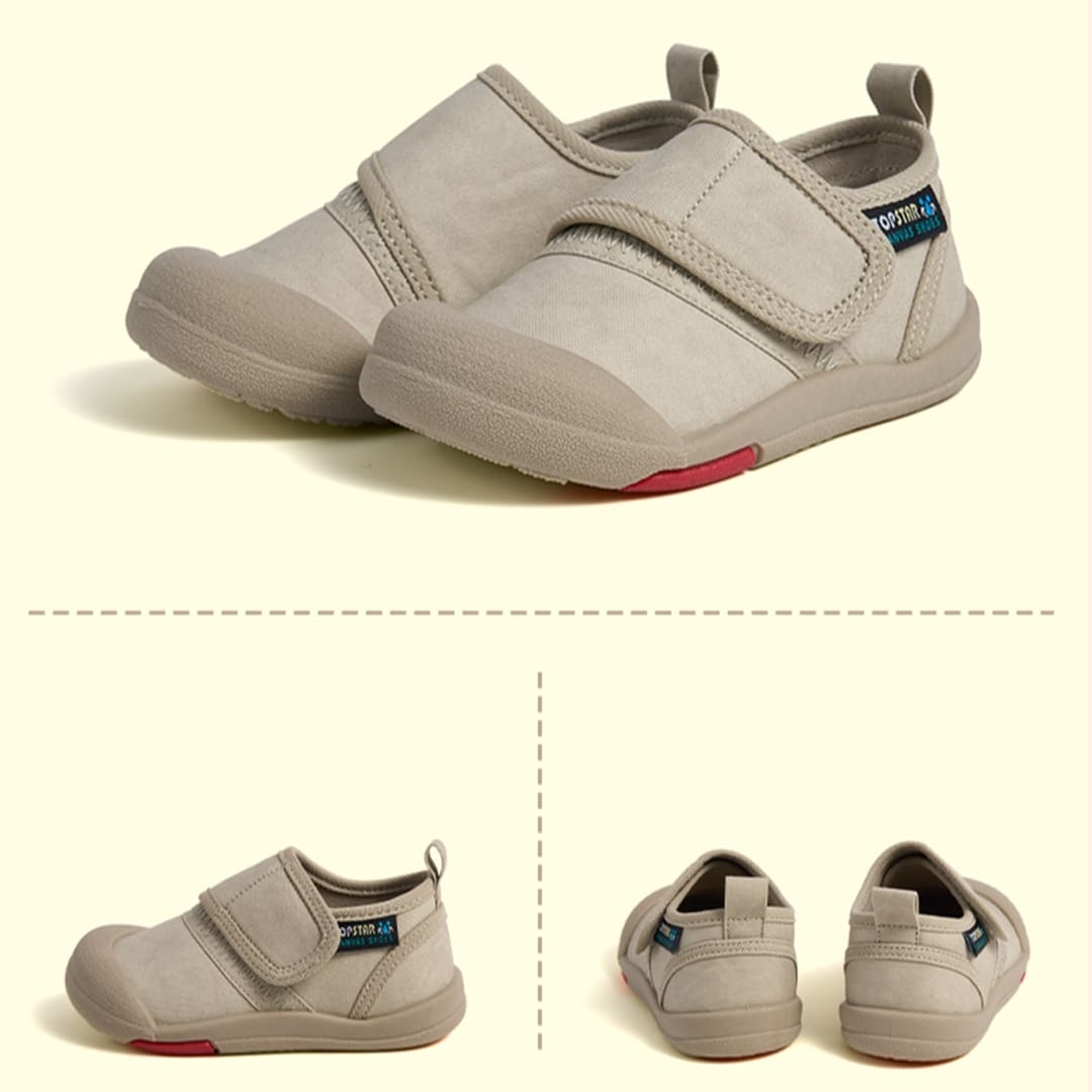 Louie - Kid Sneaker